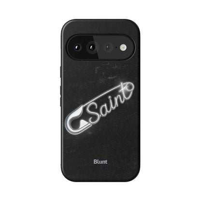 Enzo Pixel Case - Blunt Cases
