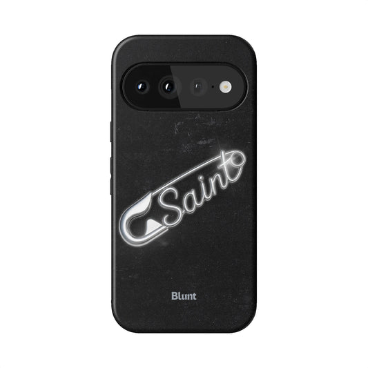 Enzo Pixel Case - Blunt Cases