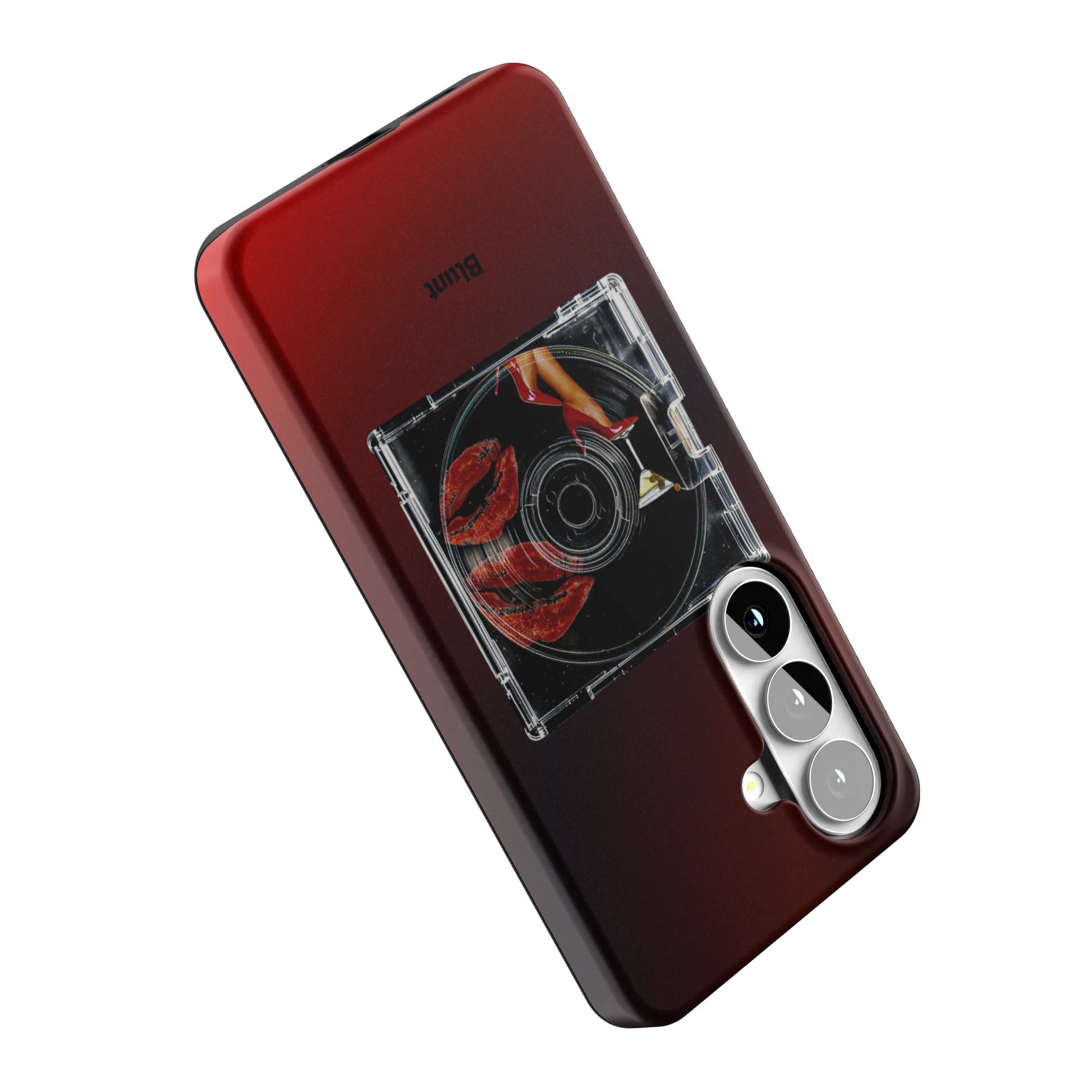 cherrymixsamsungcase-samsung-case-Galaxy S26-4