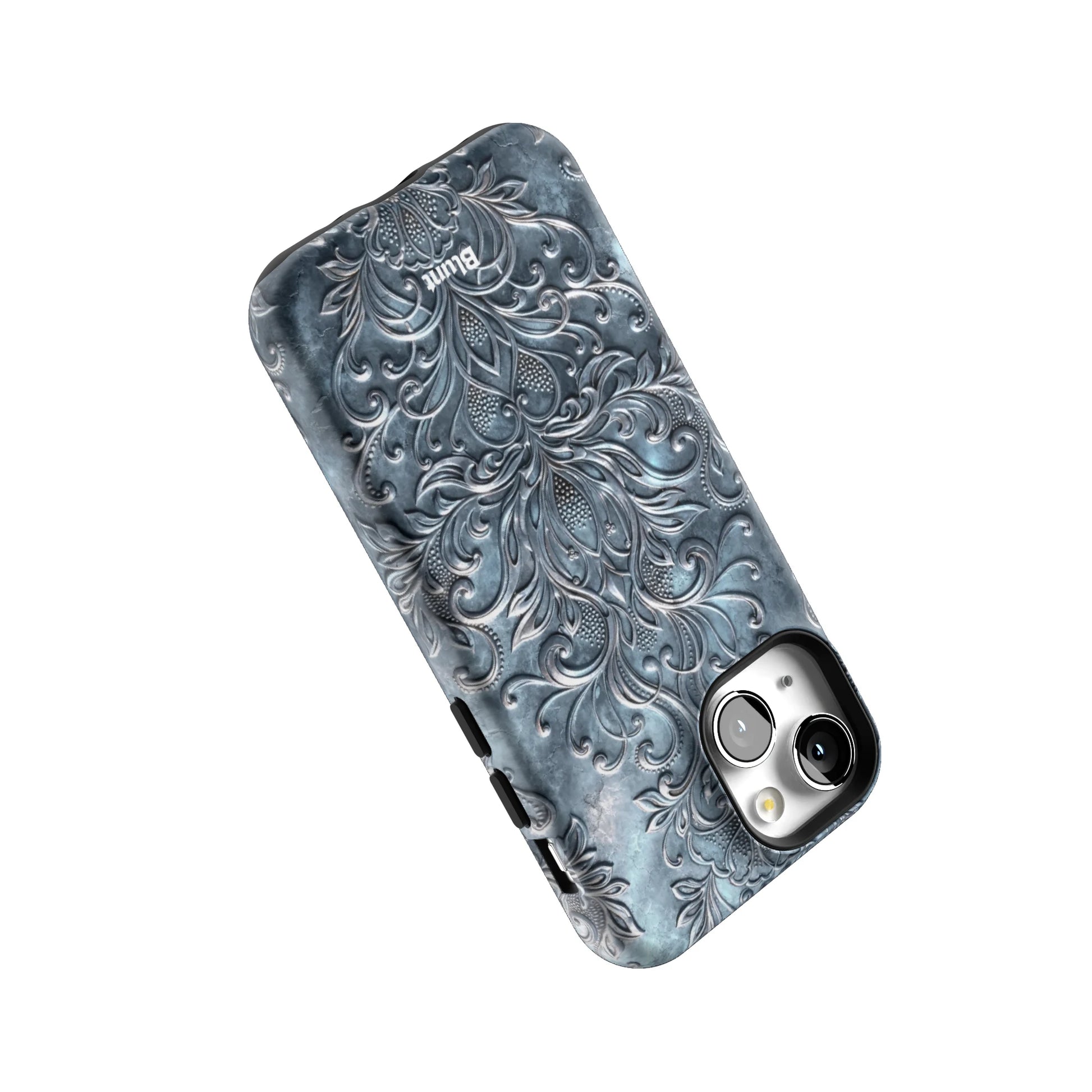 Silvermist-iphone-case-iPhone 13 Mini-4
