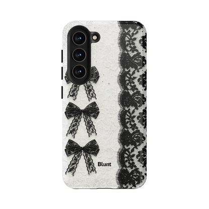 Marquise Samsung Case