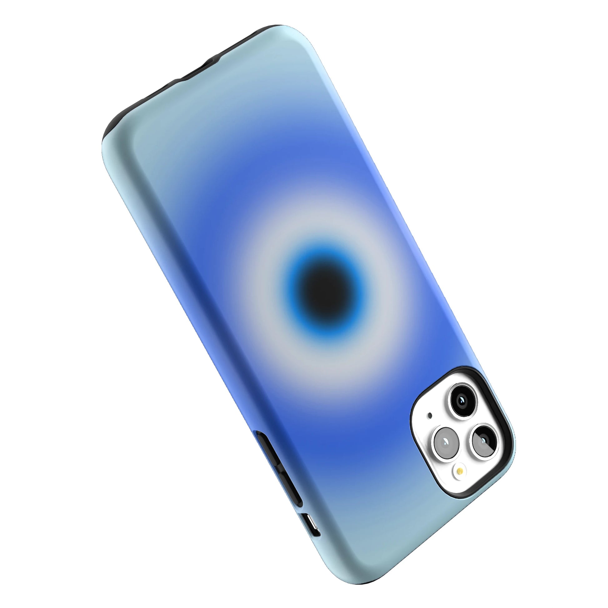 evileyeauraiphonecase-iphone-case-iPhone 11 Pro Max-4