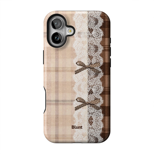 Toffee-Print-iphone-case-iPhone 16 Plus-1