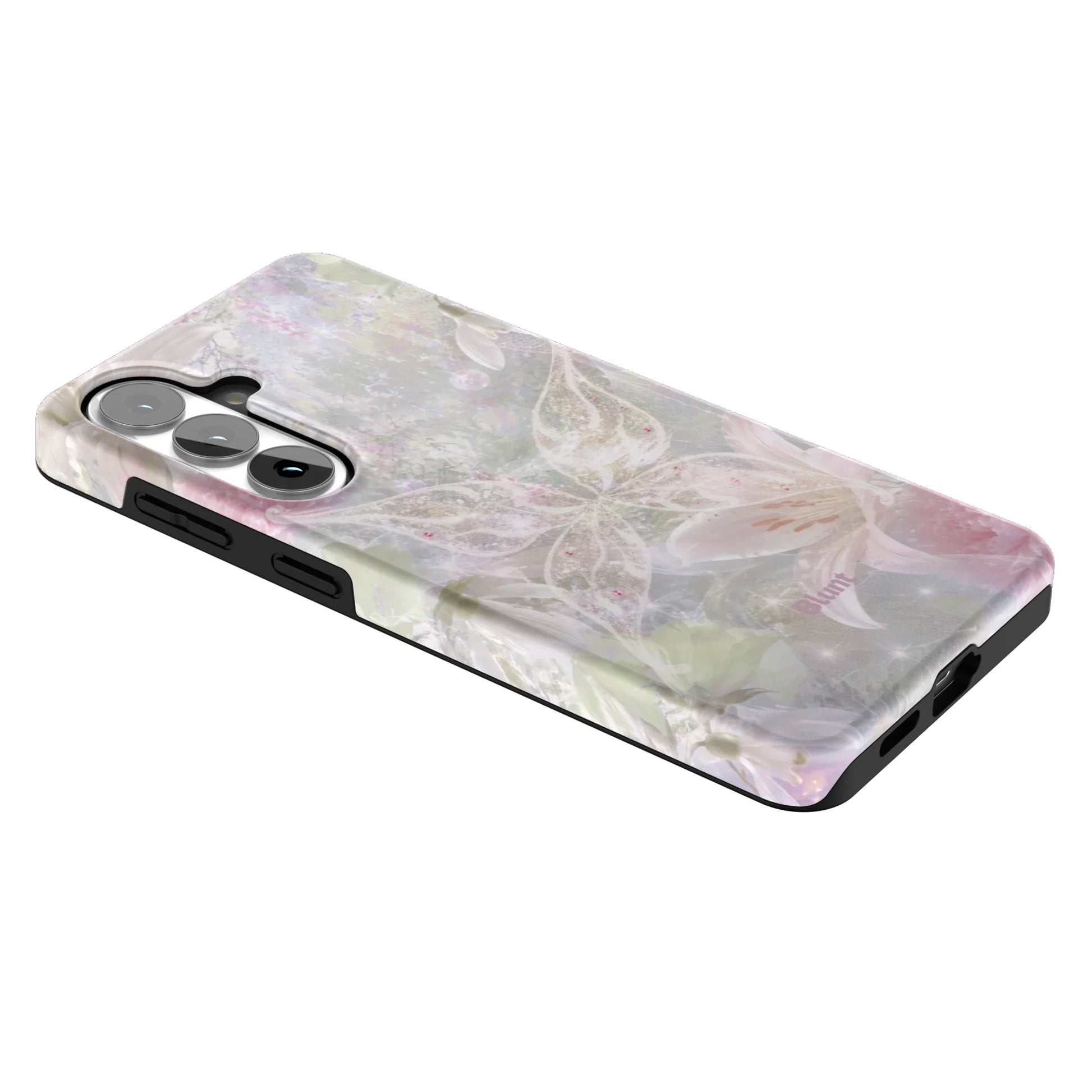 Faelight-samsung-case-Galaxy S26 Plus-2