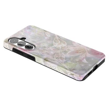 Faelight-samsung-case-Galaxy S26 Plus-2