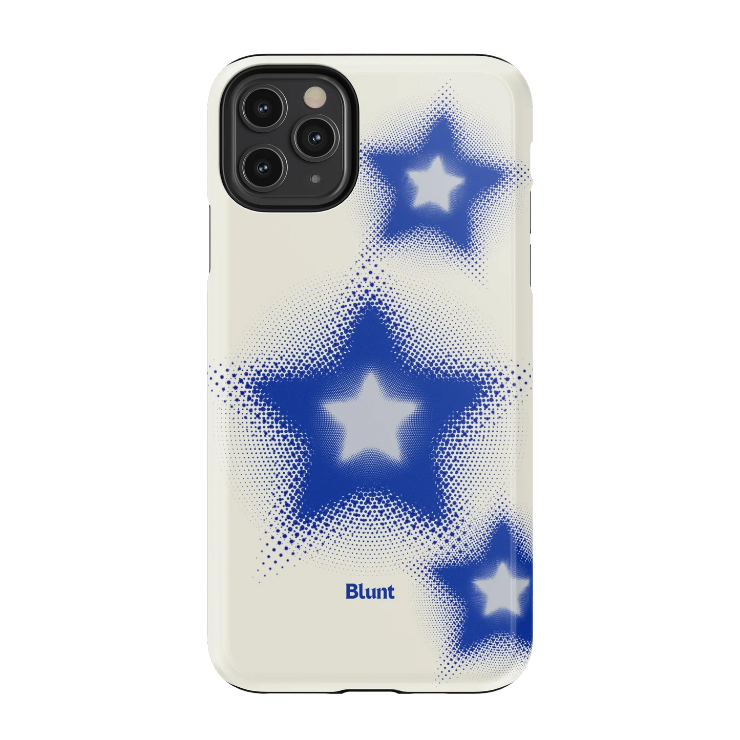 Celaya iPhone Case