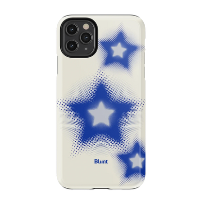 Celaya iPhone Case