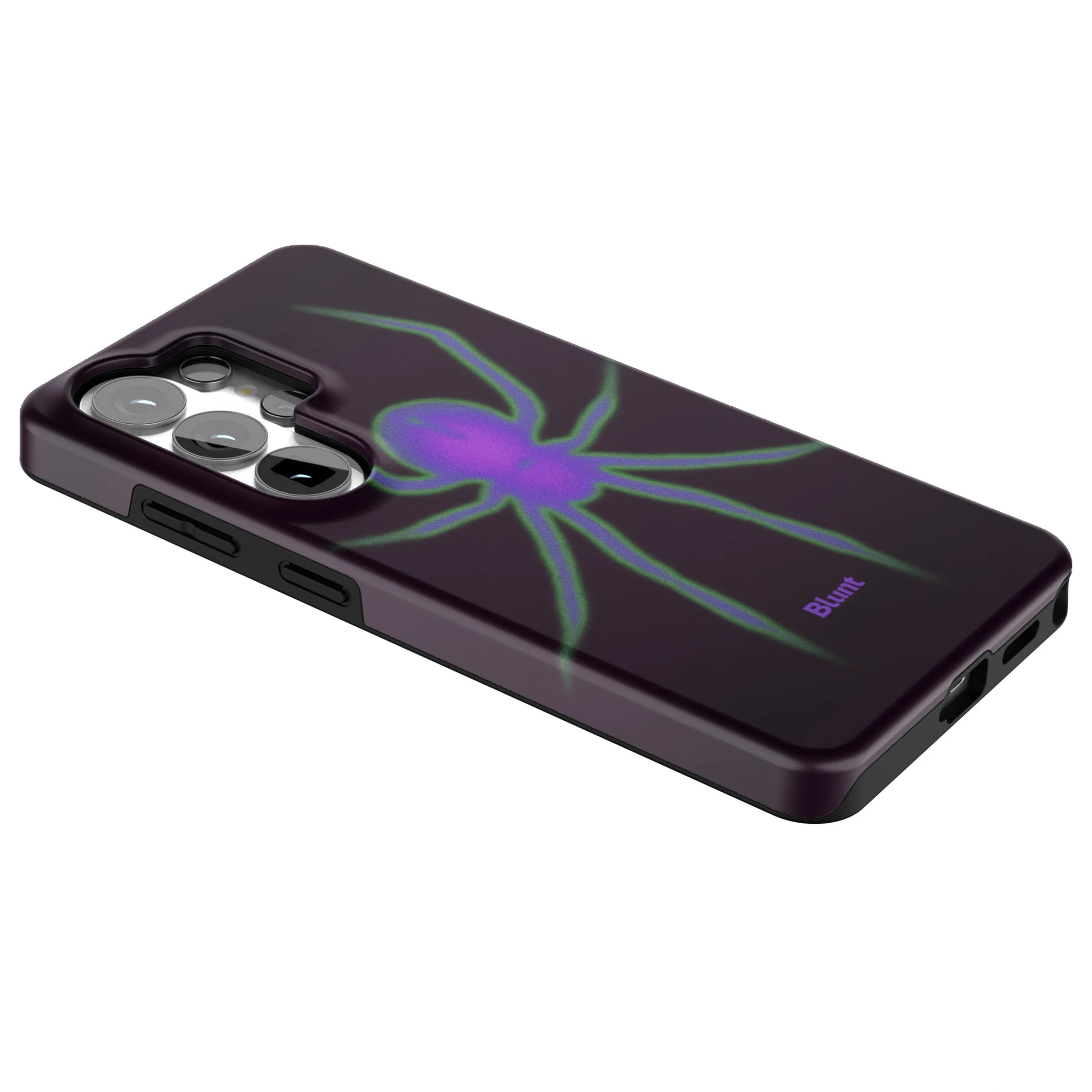 Jintz-samsung-case-Galaxy S26 Ultra-2