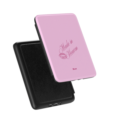 Heavenly-kindle-case-Kindle Paperwhite/Colorsoft 7-6