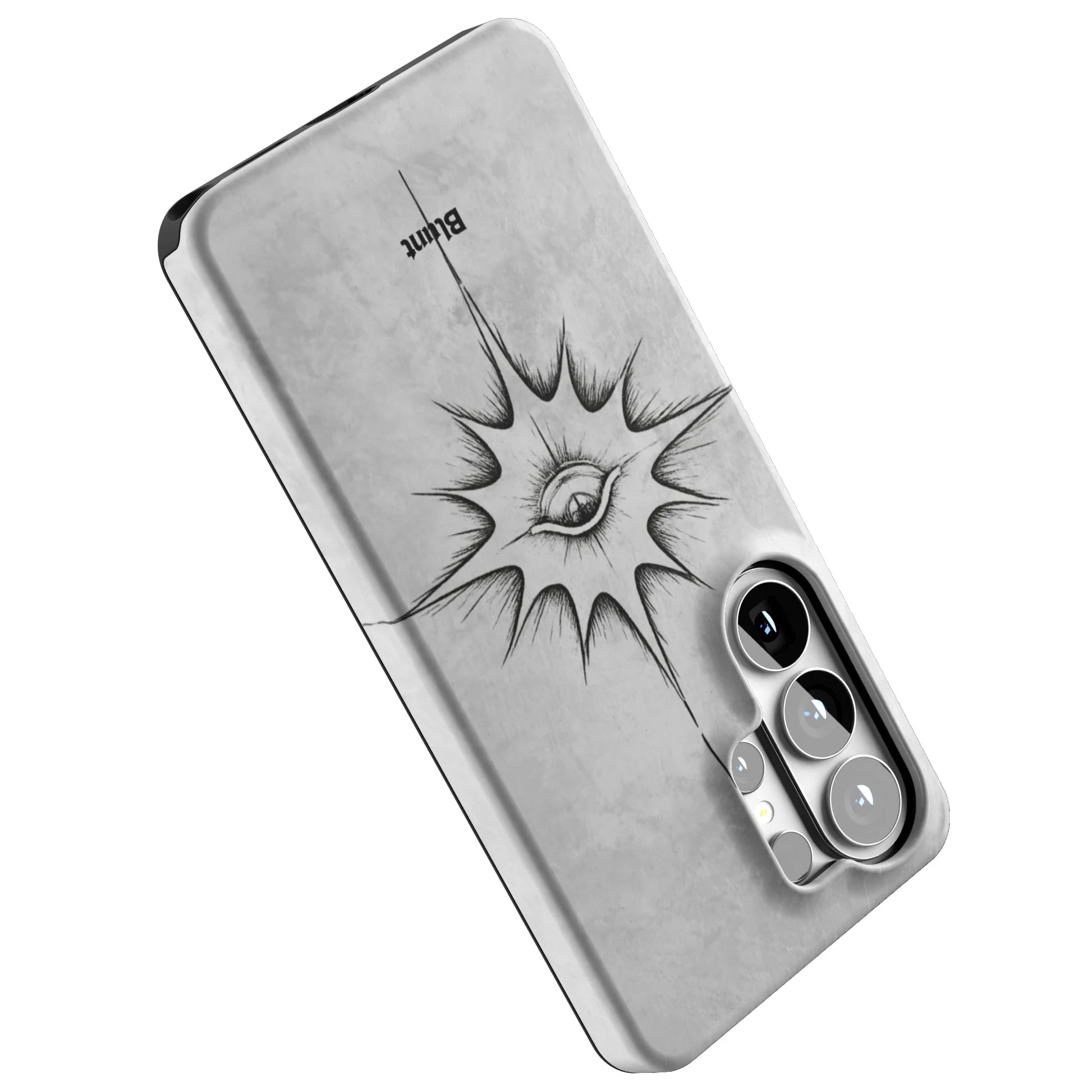 Holy-Vision-samsung-case-Galaxy S26 Ultra-4