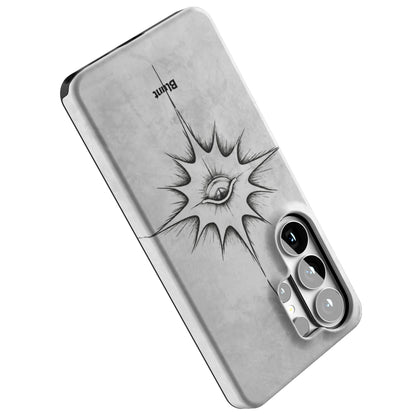 Holy-Vision-samsung-case-Galaxy S26 Ultra-4