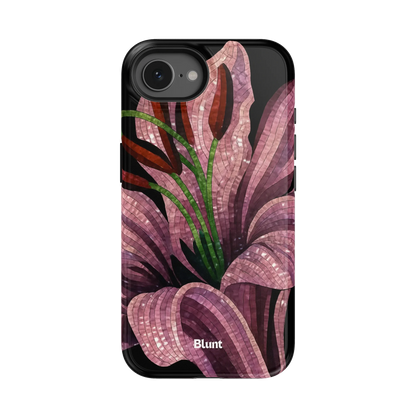 iPhone 16 E Tough