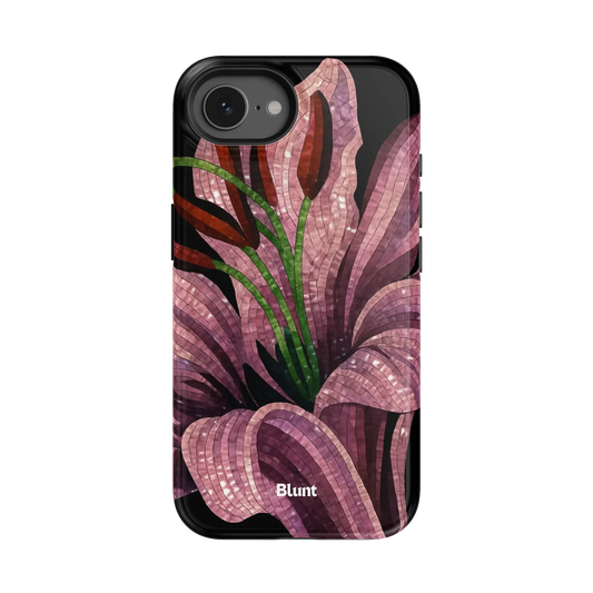 iPhone 16 E Tough