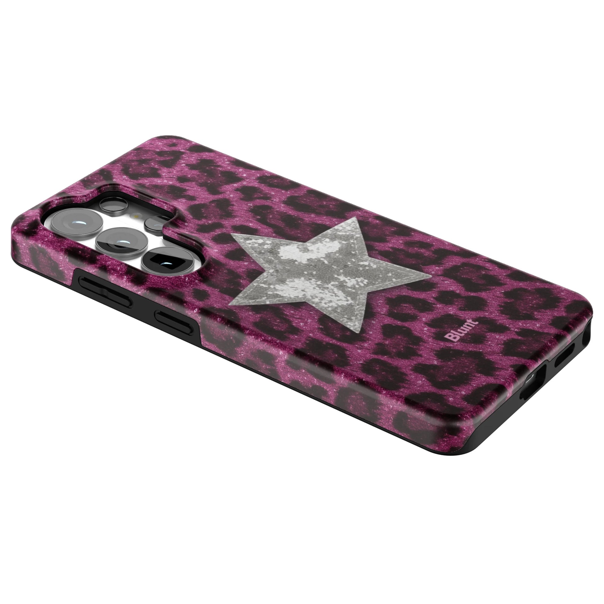 Pop-Star-samsung-case-Galaxy S26 Ultra-2