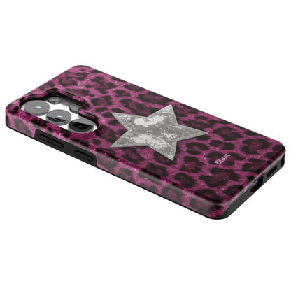 Pop-Star-samsung-case-Galaxy S26 Ultra-2