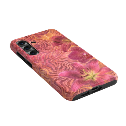 Alexa-samsung-case-Galaxy S25 Plus-2