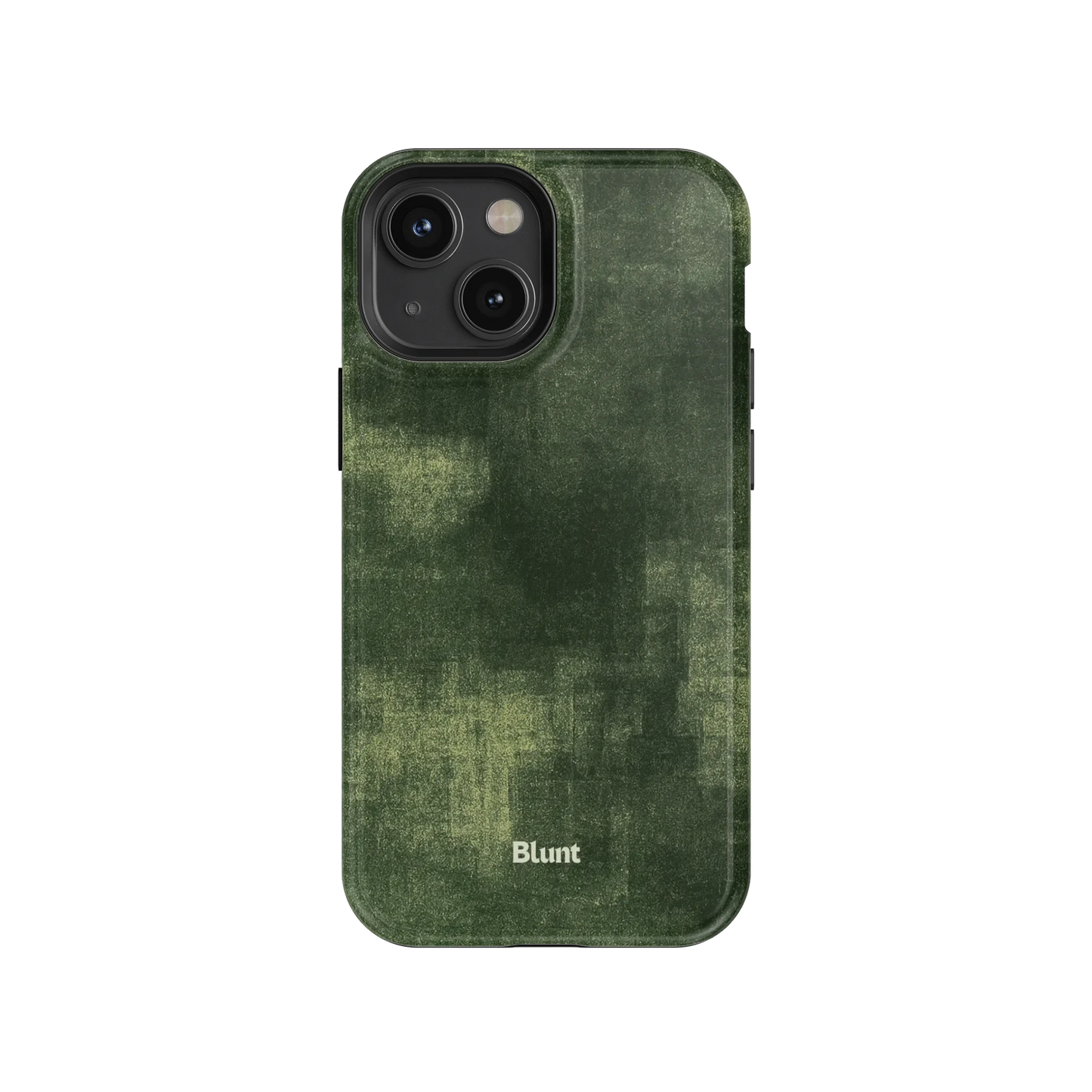 Dustoff iPhone Case