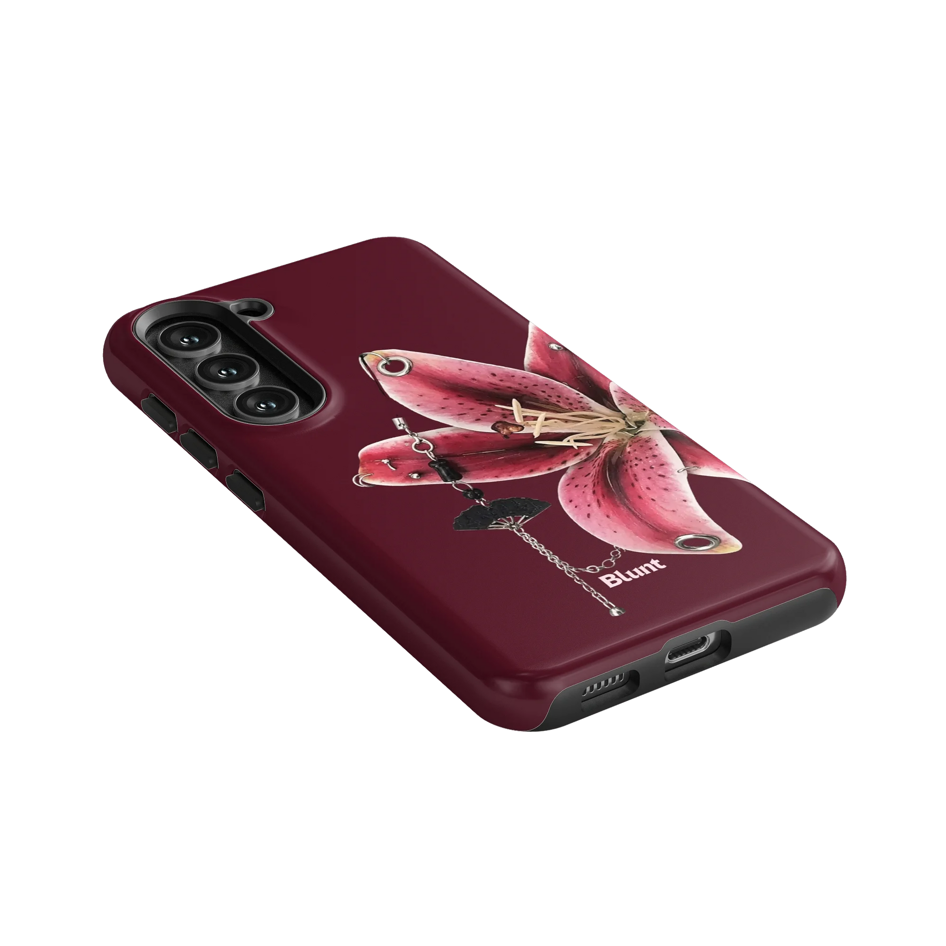 Wine-Relic-samsung-case-Galaxy S23-2