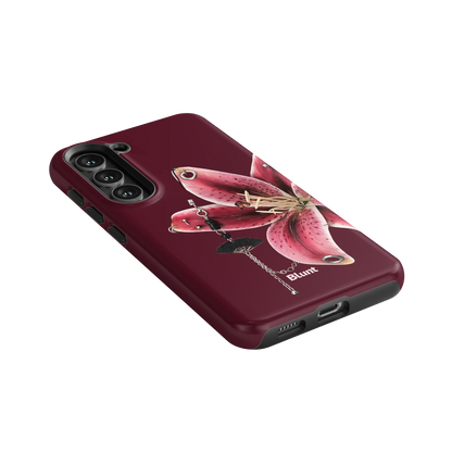 Wine-Relic-samsung-case-Galaxy S23-2