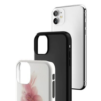 doveiphonecase-iphone-case-iPhone 11-3