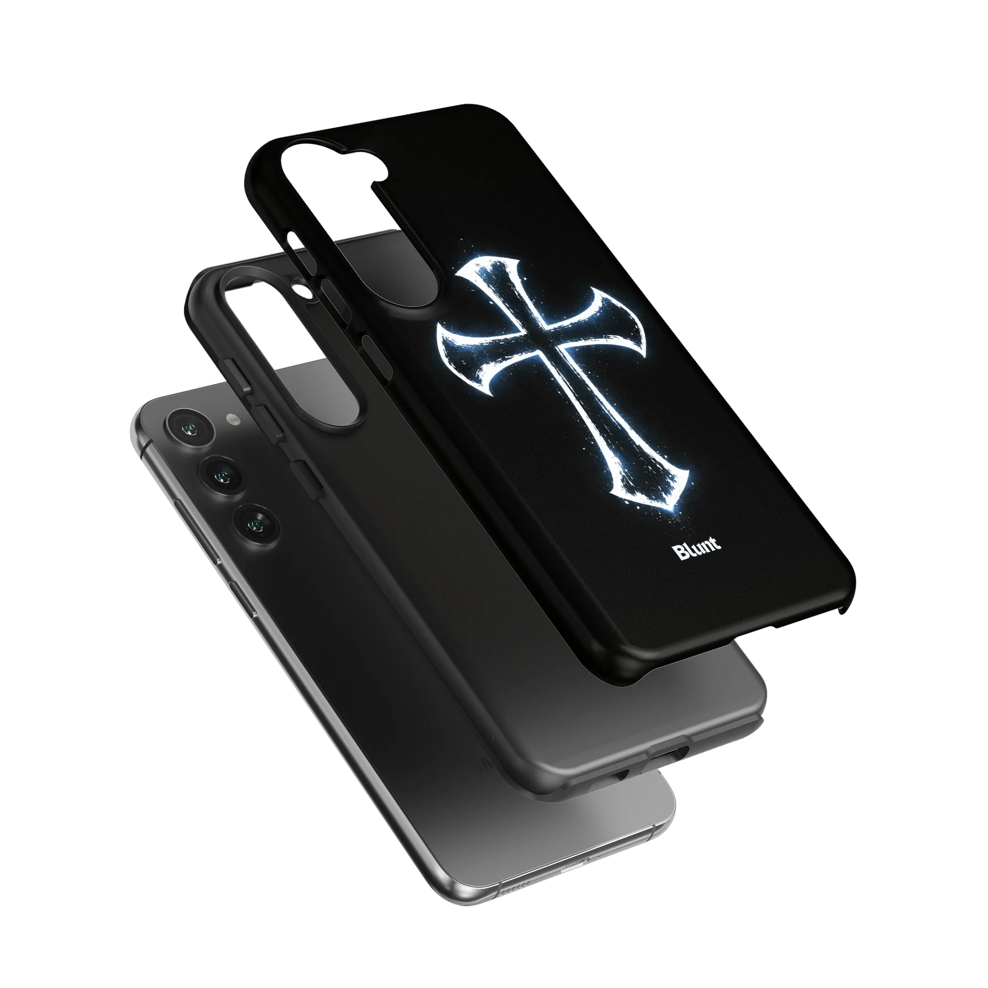 Frosted-Faith-samsung-case-S23 Plus-3