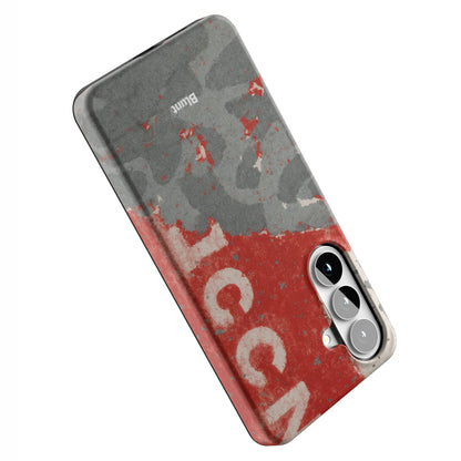 menbricksamsungcase-samsung-case-Galaxy S26 Plus-4