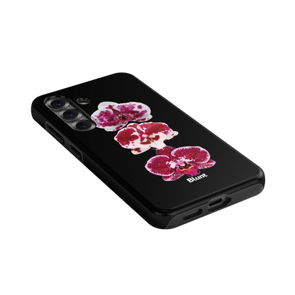 Raine Samsung Case