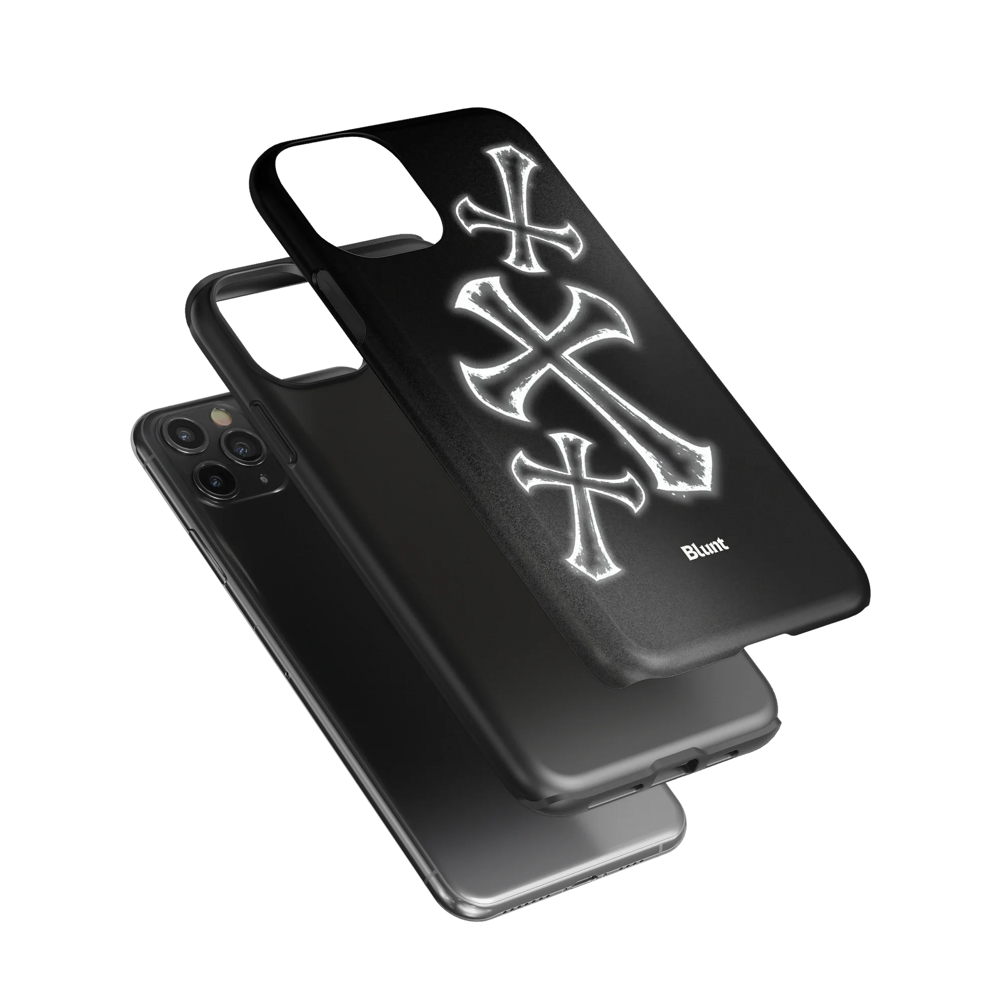 Sanctum-Void-iphone-case-iPhone 11 Pro Max-3