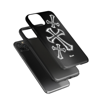 Sanctum-Void-iphone-case-iPhone 11 Pro Max-3