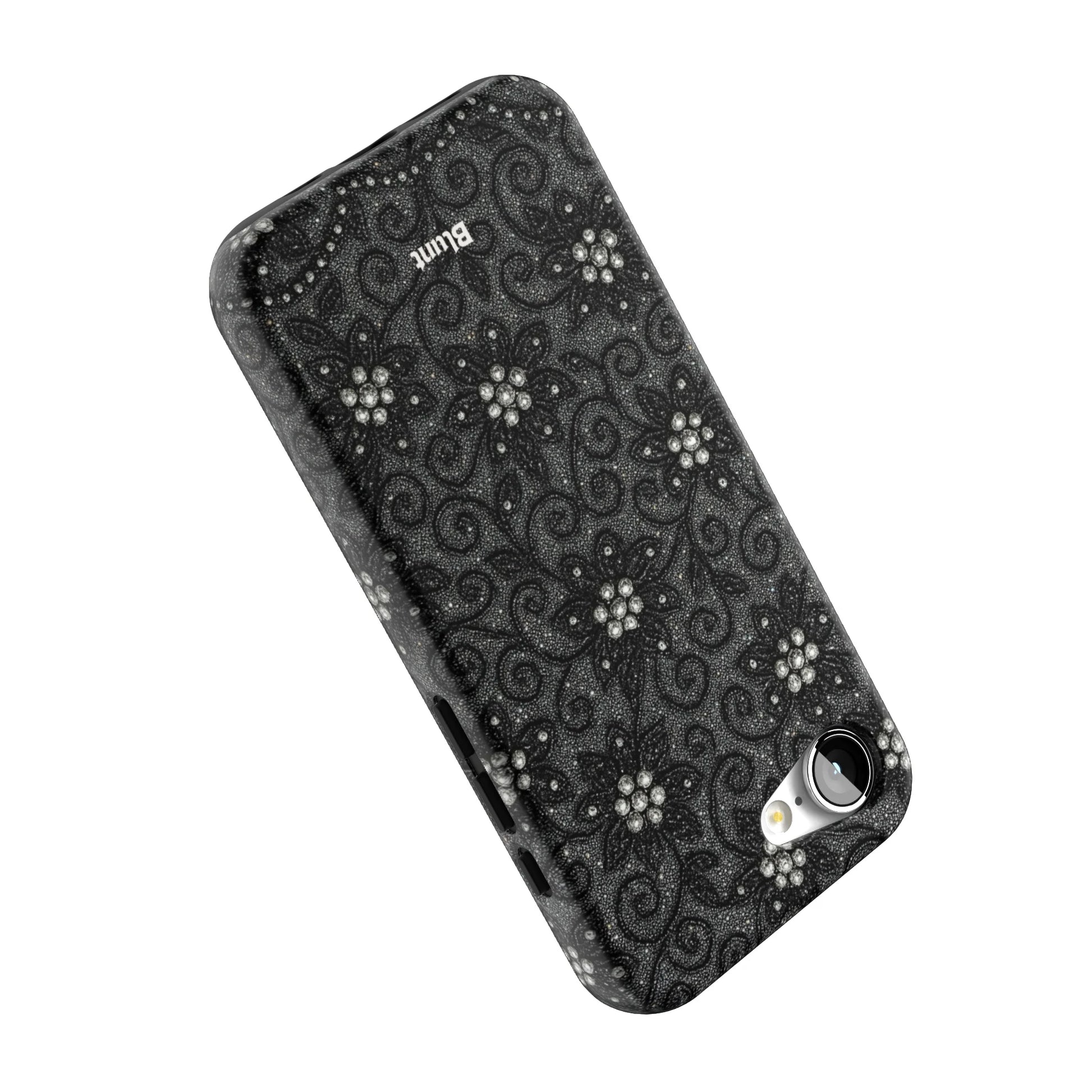 Antique-iphone-case-iPhone 17 E-4