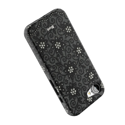 Antique-iphone-case-iPhone 17 E-4