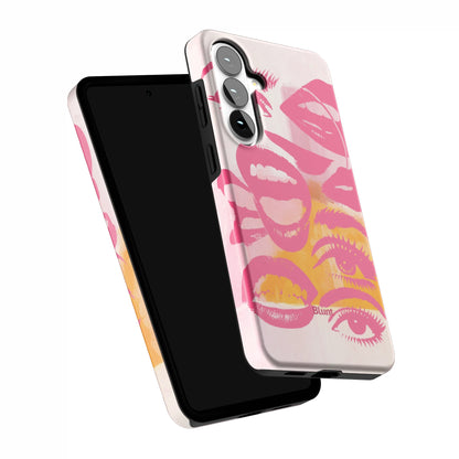 Juls-samsung-case-Galaxy S26 Plus-5
