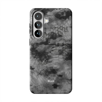 Ash Samsung Case