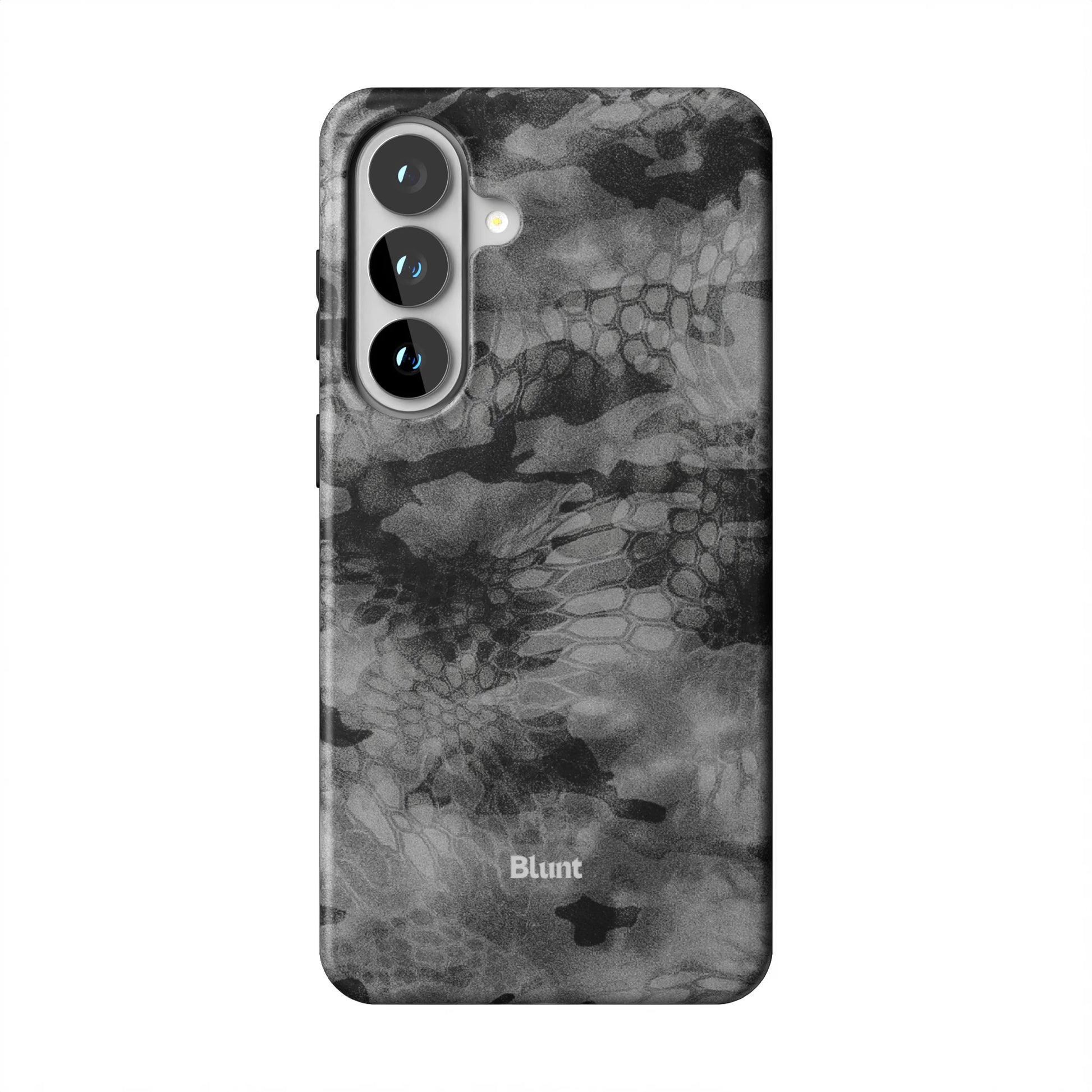 Ash-samsung-case-Galaxy S26 Plus-1