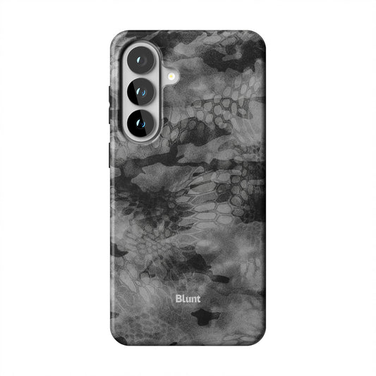 Ash-samsung-case-Galaxy S26 Plus-1