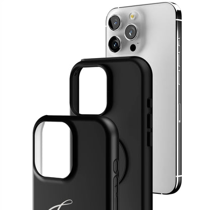 Explorer-iphone-case-iPhone 16 Pro Max-3