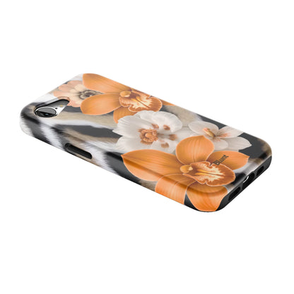 apricotmythiciphonecase-iphone-case-iPhone 17 E-2