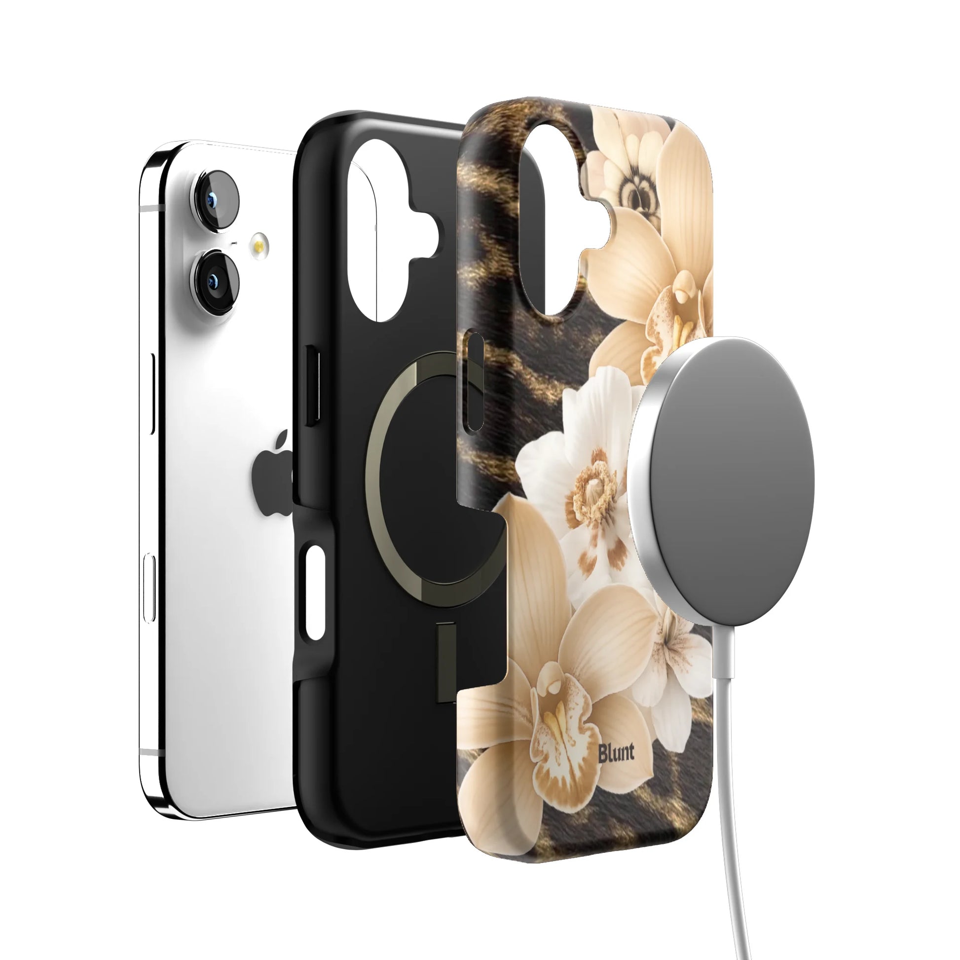 CREAM-MYTHIC-iphone-case-iPhone 17-3