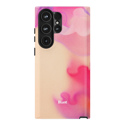 Esme Samsung Case