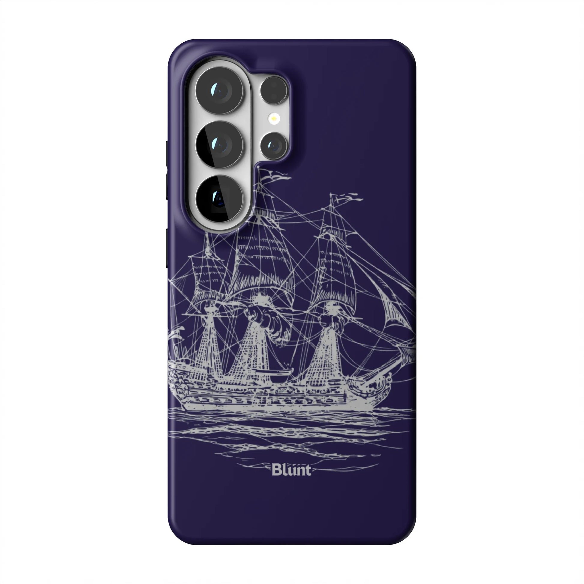 Shipdrift-samsung-case-Galaxy S26 Ultra-1