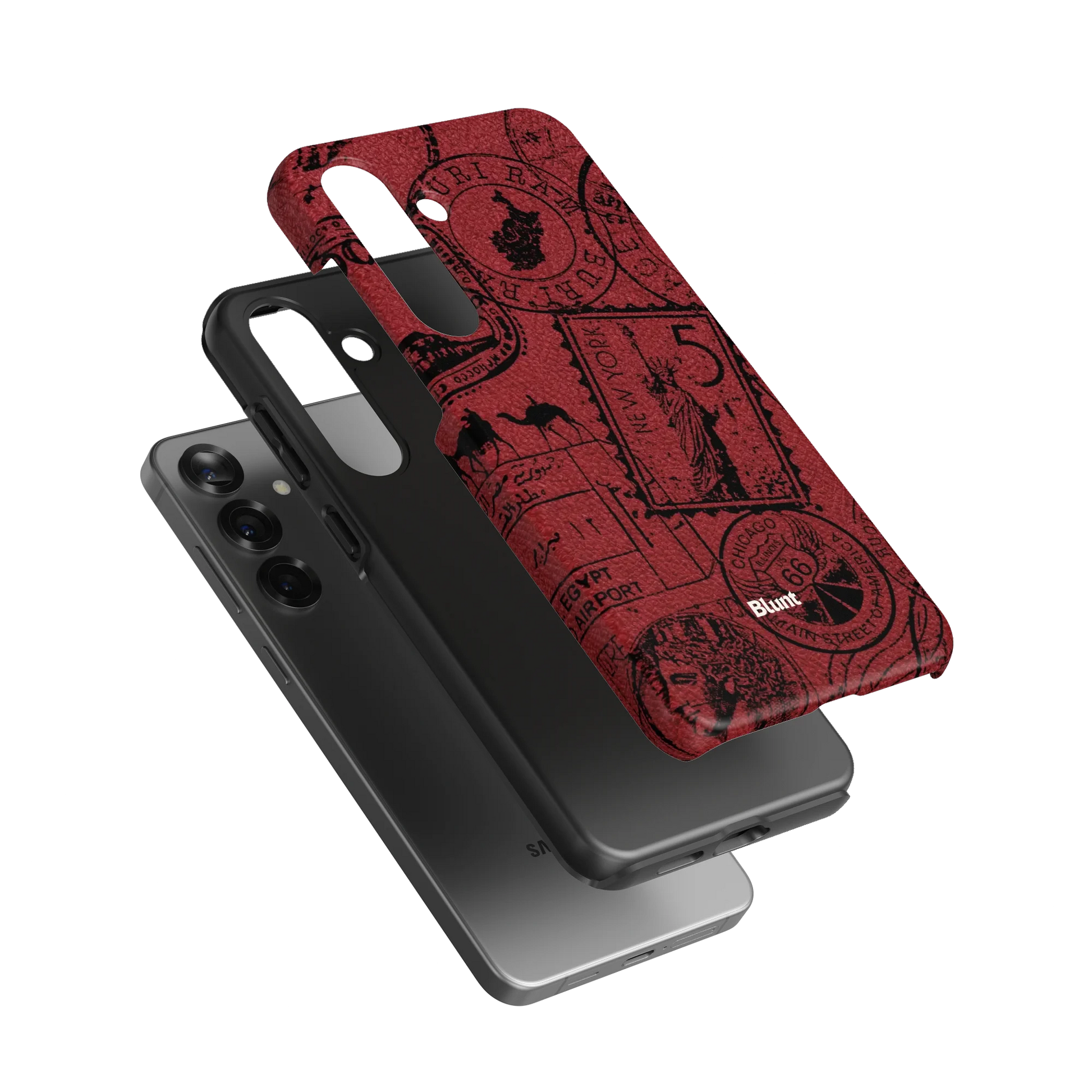 Crimson-Post-samsung-case-Galaxy S25 Plus-3