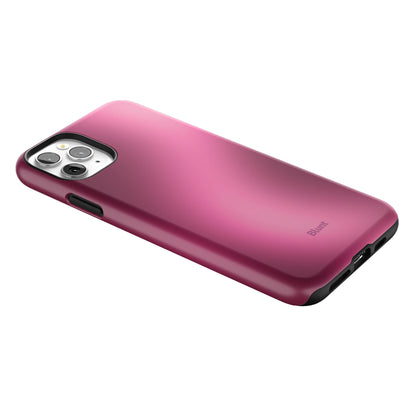 heatwaveiphonecase-iphone-case-iPhone 11 Pro Max-2