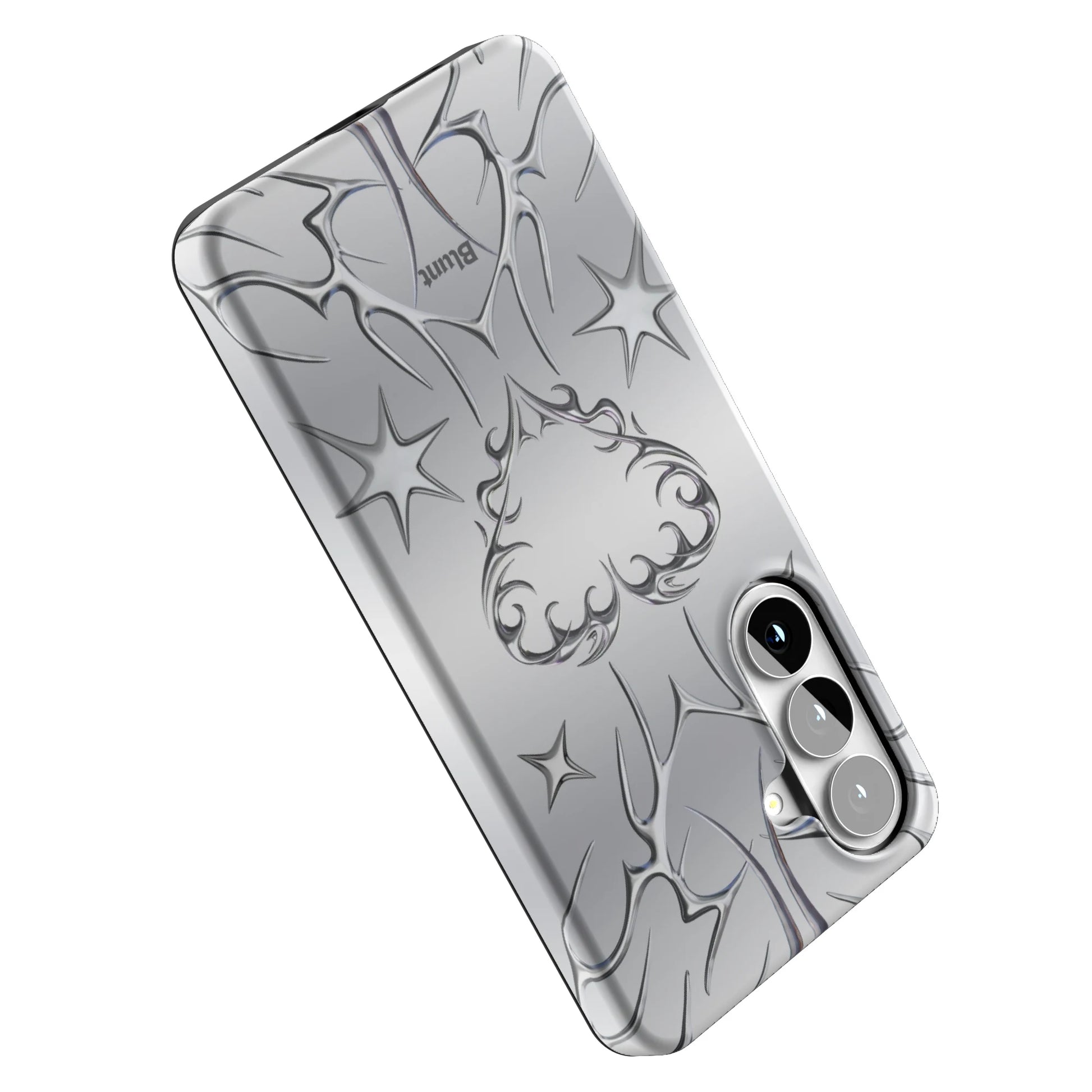 Angel-Core-samsung-case-Galaxy S26 Plus-4