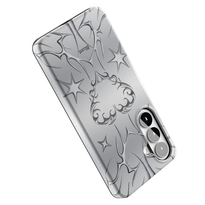 Angel-Core-samsung-case-Galaxy S26 Plus-4