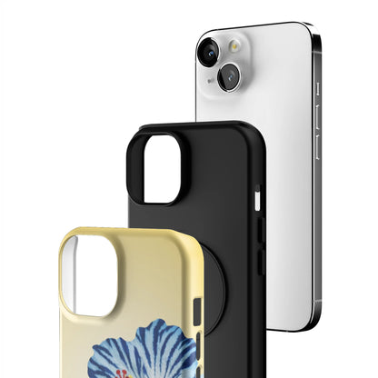 Coastal-Bloom-iphone-case-iPhone 14-3