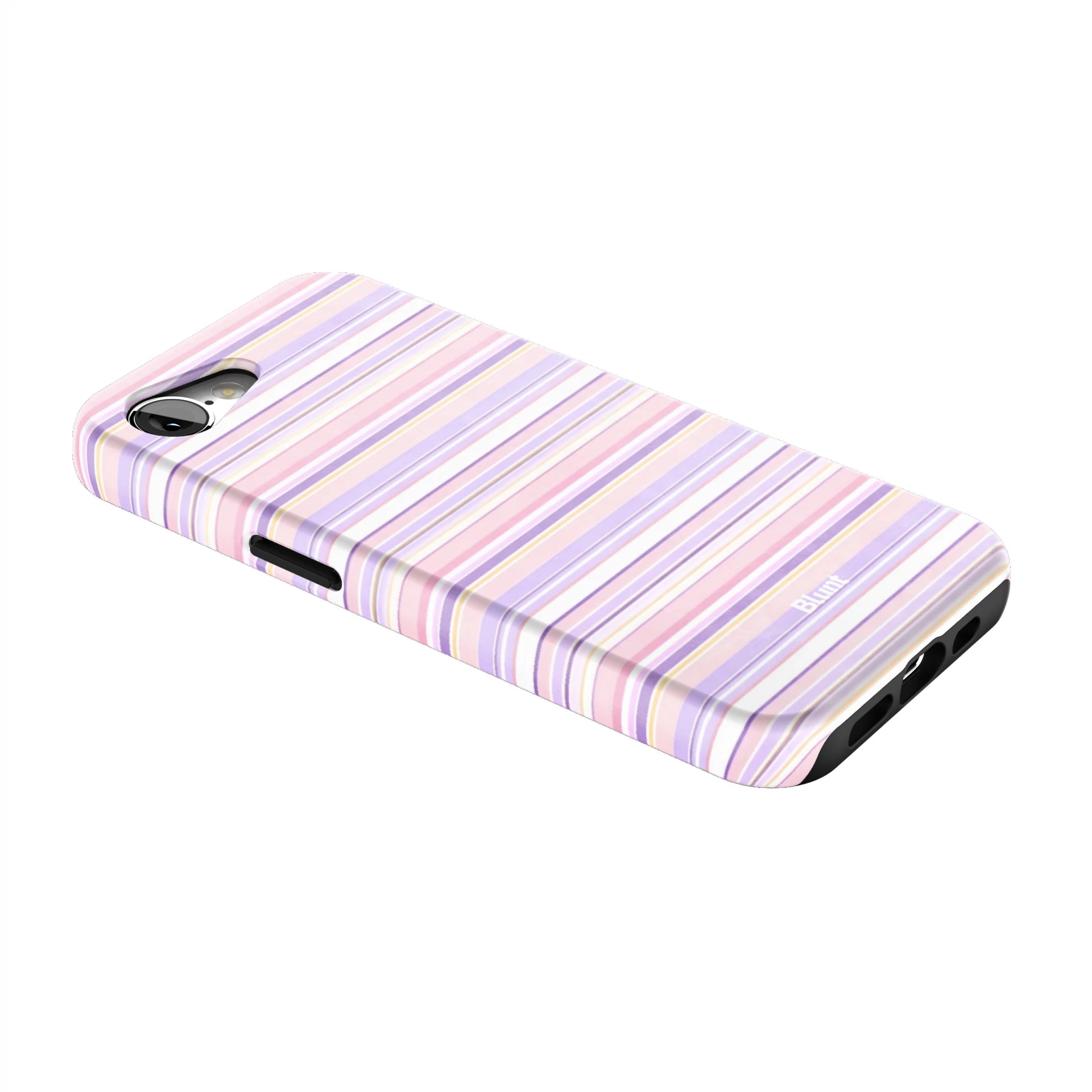 Lalia-iphone-case-iPhone 17 E-2