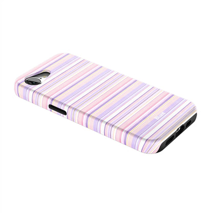 Lalia-iphone-case-iPhone 17 E-2