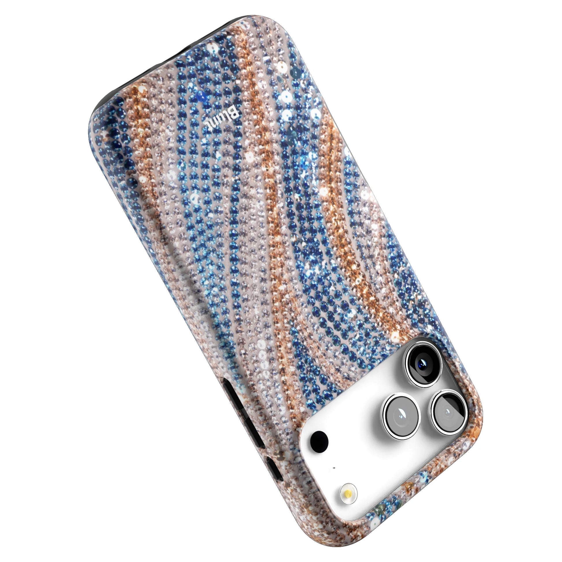Cerulean-Light-iphone-case-iPhone 17 Pro Max-4