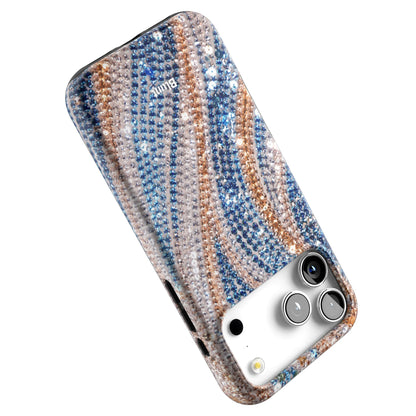 Cerulean-Light-iphone-case-iPhone 17 Pro Max-4