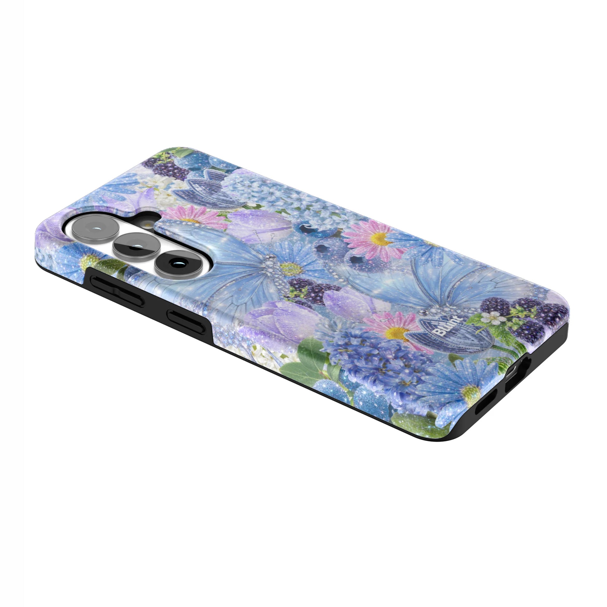 Bloomie-samsung-case-Galaxy S26-2